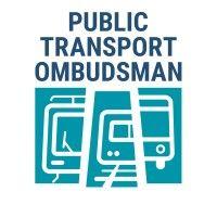 public transport ombudsman