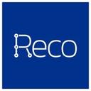 logo of Reco