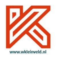 kleinveld logo image