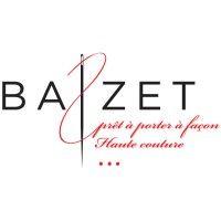 baizet logo image