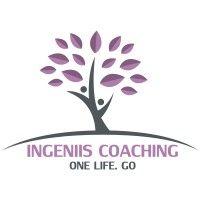 ingeniis coaching llc