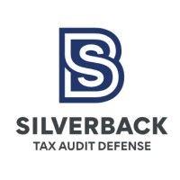 silverback tax audit defense