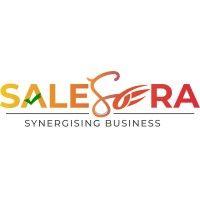 salesera logo image