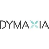 dymaxia inc. logo image