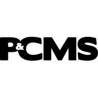 pcms