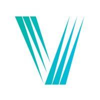 visioneer capital logo image