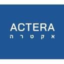 logo of Actera