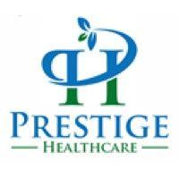 prestige healthcare administrative services