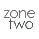 logo of Zone Two