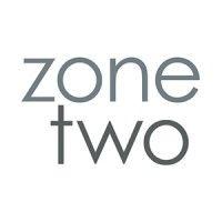 zone two