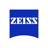 zeiss vision