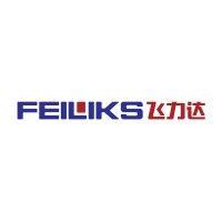 feiliks supply chain management vietnam co., ltd. logo image