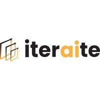 iteraite logo image