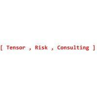 tensor risk consulting logo image