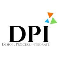 dpiind logo image