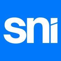 sni logo image