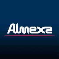 almexa aluminio