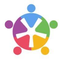 diversity.wiki - largest directory for diversity initiatives logo image