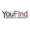 logo of You Find Limited