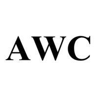 aw capital logo image