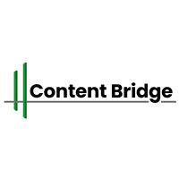 content bridge private limited