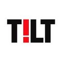 logo of T Lt The Tilt Group