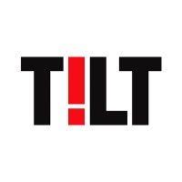 t!lt (the tilt group)