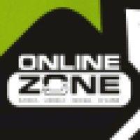 onlinezone advertising gmbh logo image