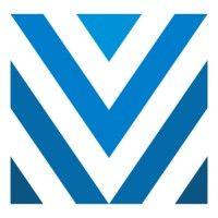 vmaccel logo image