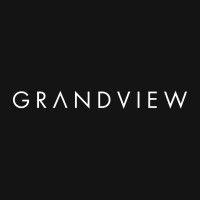 grandview logo image