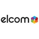 logo of Elcom