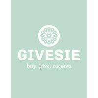 givesie logo image