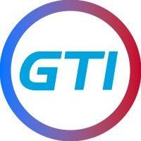 gti investment group logo image