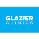 logo of Glazier Clinics