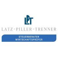 latz piller trenner gmbh logo image