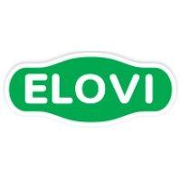 elovi vietnam logo image