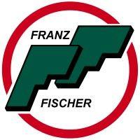 franz fischer spedition gmbh logo image