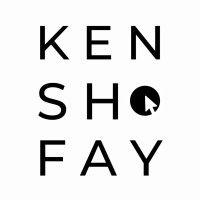 kenshofay digital