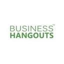 logo of Business Hangouts