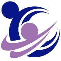 community crisis services, inc logo image