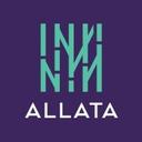 logo of Allata