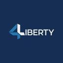 logo of 4 Liberty Inc