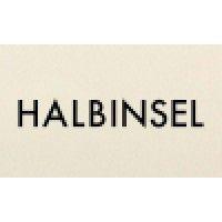 halbinsel möbelagentur logo image