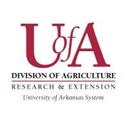 logo of University Of Arkansas System Cooperative Extension Service