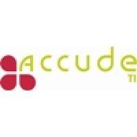 accude ti logo image