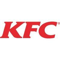 kfc perú logo image