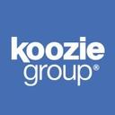 logo of Koozie Group