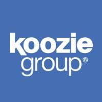 koozie group