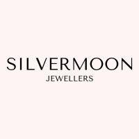 silvermoon jewellers logo image