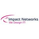 logo of Impact Networks Group